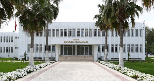 Dışişleri: Rum yönetimi bölgeyi riske atan adımlar atıyor