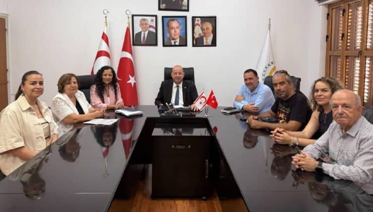 Diyabet Derneği’nden merkez için endokrin uzmanı talebi