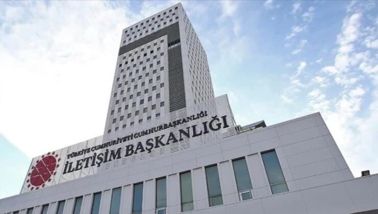 DMM’den piyasalarda panik iddialarına yanıt