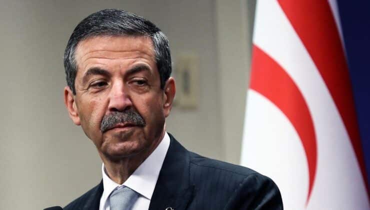 Ertuğruloğlu’ndan “önemsemiyorum” çıkışına tepki