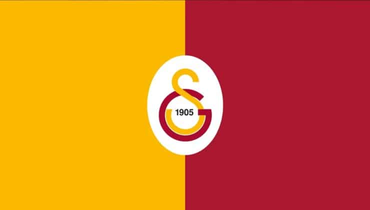 Galatasaray yönetiminde yeni görev dağılımı