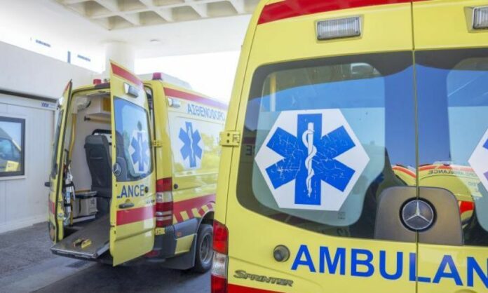 Güney Kıbrıs’ta düğün yemeği zehirlenmesi: 21 kişi hastanede