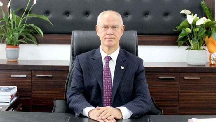Hasipoğlu: Aralıkta çifte seçim seçeneği gündemde