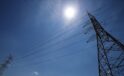 Haspolat’ta 3 Saat Sürecek Elektrik Kesintisi