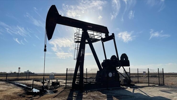 Hürmüz Boğazı Kararı Sonrası Petrol Fiyatları Yükseldi