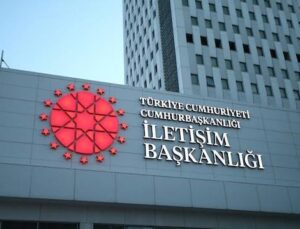 İletişim Başkanlığı’ndan uyarı: Paylaşımları sorgulayın