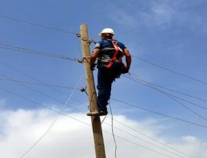 İnönü, Türkmenköy ve Beyarmudu’nda elektrik kesintisi yaşanacak