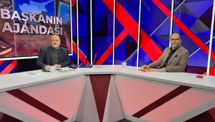 İskele Nüfusu 40 Bine Dayandı
