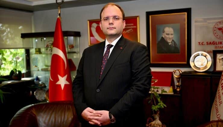İstanbul’da 95 Yeni Yüzme Alanı Belirlendi