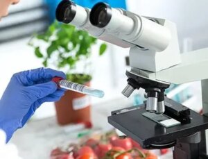 İthal ve Yerli Ürünlerde Kalıntı Uyarısı Yapıldı