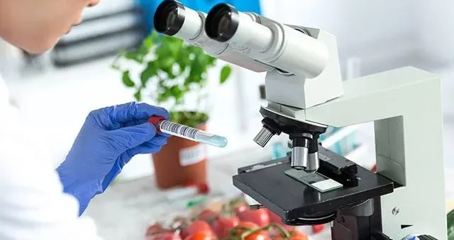 İthal ve Yerli Ürünlerde Kalıntı Uyarısı Yapıldı