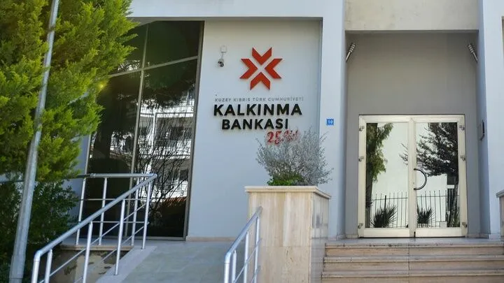 Kalkınma Bankası’ndan ekonomiye destek paketi