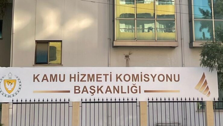 KHK: Anayasa ve yasalar çerçevesinde sürdüreceğiz