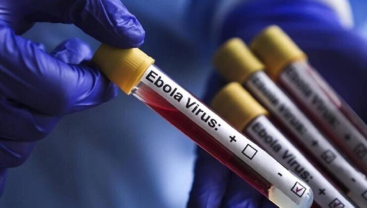 KKTC, Ebola’ya Karşı Yeni Önlemler Aldı