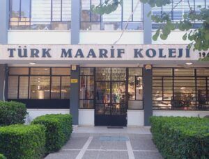 Kolej Giriş Sınavı’nın ikinci oturumu bugün yapılıyor