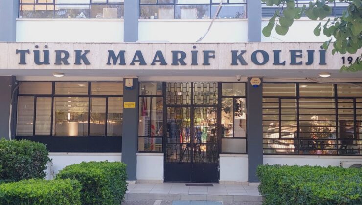 Kolej Giriş Sınavı’nın ikinci oturumu bugün yapılıyor