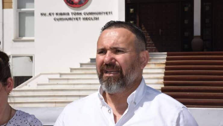 KTAMS: Hükümetin hayat pahalılığı ödeneği hamlesi