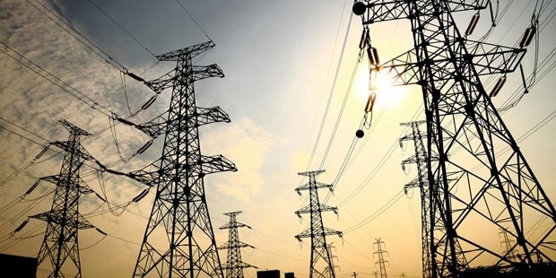 Lefkoşa’da Birçok Bölgede Elektrik Kesintisi Olacak