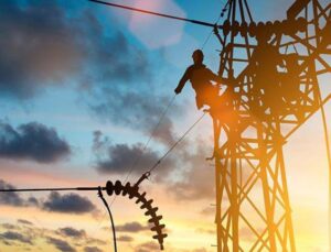 Lefkoşa’da yarın elektrik kesintisi yaşanacak