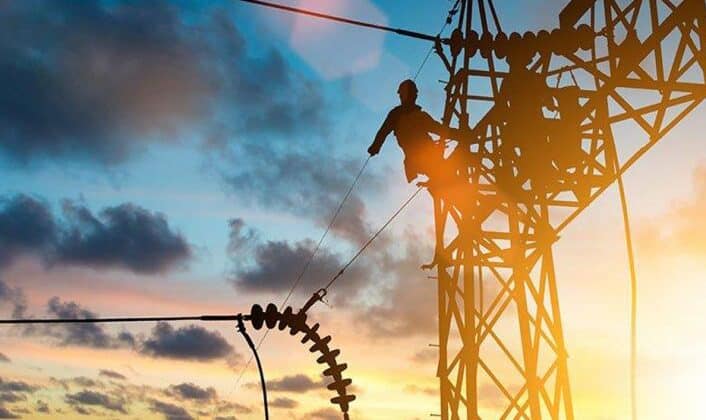 Lefkoşa’da yarın elektrik kesintisi yaşanacak