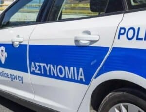 Limasol’da Bir Şirkete Silahlı Saldırı Gerçekleşti