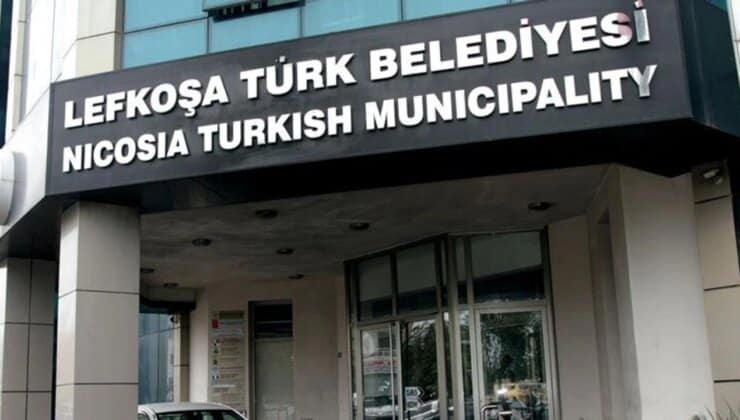 LTB, Lefkoşa Çocuk Şöleni’nin iptalini duyurdu