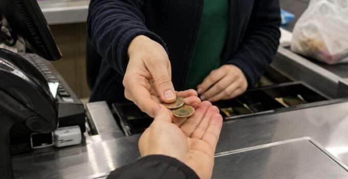 Marketlerde Çok Satan Ürünlerde Zehir Alarmı