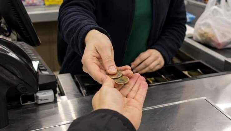 Marketlerde Çok Satan Ürünlerde Zehir Alarmı