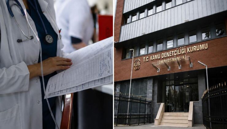 Mesai Dışı Eğitim Fazla Mesai Sayıldı: Emsal Karar