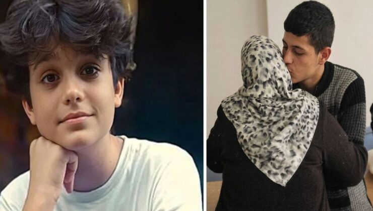 Minguzzi cinayetinde cezaevi fotoğrafı iddiası yalanlandı