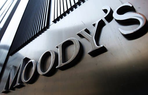 Moody’s, Güney Kıbrıs’ın kredi notunu sabit bıraktı