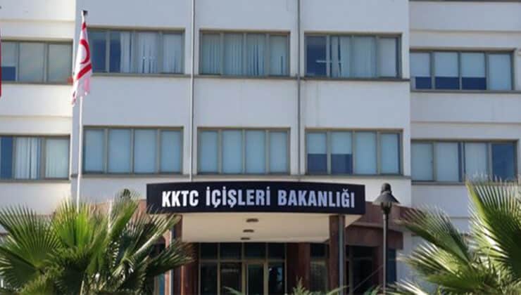 Muhaceret Affı Başladı: Son Başvuru 9 Temmuz