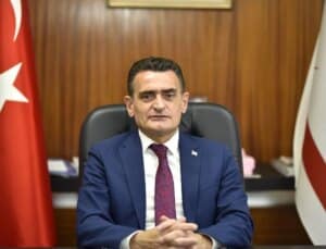 Muhaceret Affına 3 Bin 73 Başvuru Yapıldı