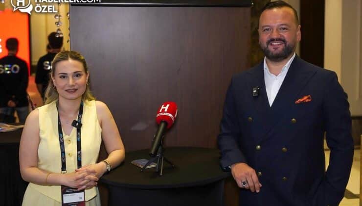 Onur Turan’dan kripto vergisine destek açıklaması