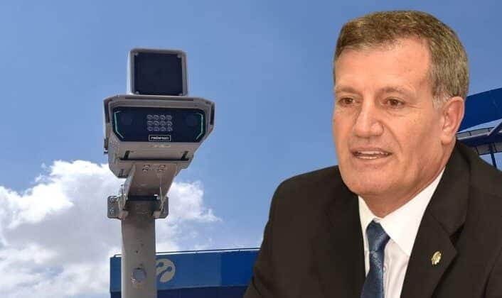 Puan Cezalarında Yeni Düzenleme Geliyor