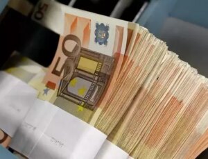 Rum ekonomisi için risk uyarısı yapıldı