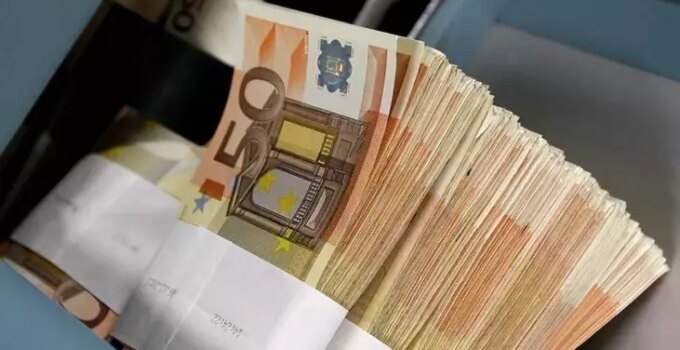 Rum ekonomisi için risk uyarısı yapıldı