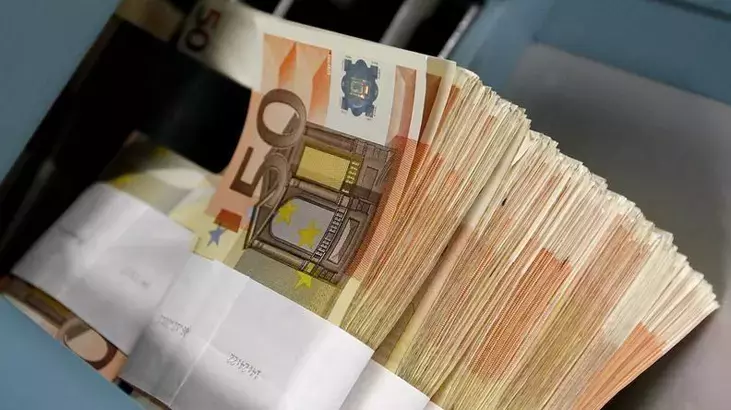 Rum ekonomisi için risk uyarısı yapıldı