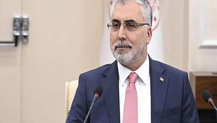 SGK’dan 32 Yeni İlaç İçin Geri Ödeme Kararı
