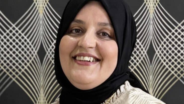 Sivas’ta KKKA Şüphesiyle Tedavi Gören Anne Öldü