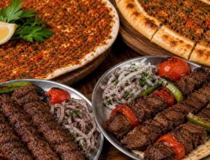 Taklit ve Tağşiş Listesi Yenilendi: Et, Süt ve Lahmacunda Uygunsuzluklar