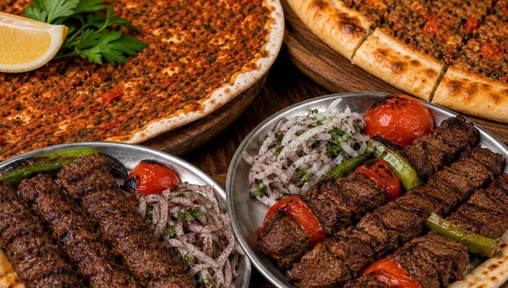 Taklit ve Tağşiş Listesi Yenilendi: Et, Süt ve Lahmacunda Uygunsuzluklar