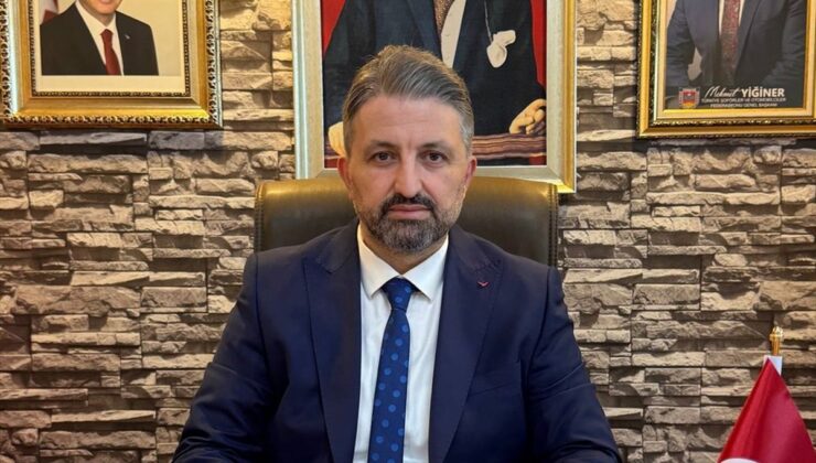 Taksi Sorununa Verimlilik Odaklı Çözüm Arayışı