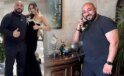 Tetikçinin ifadesi: Hedefte Engin Polat vardı