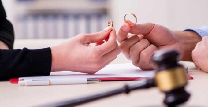Türkiye’de Süresiz Nafaka Düzenlemesi İptal Edildi