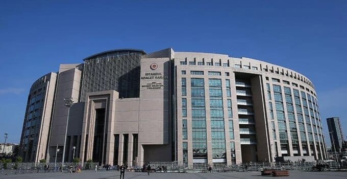 Ünlü İsimlere Uyuşturucu Soruşturmasında 7 Pozitif Sonuç