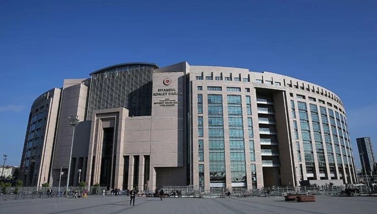Ünlü İsimlere Uyuşturucu Soruşturmasında 7 Pozitif Sonuç