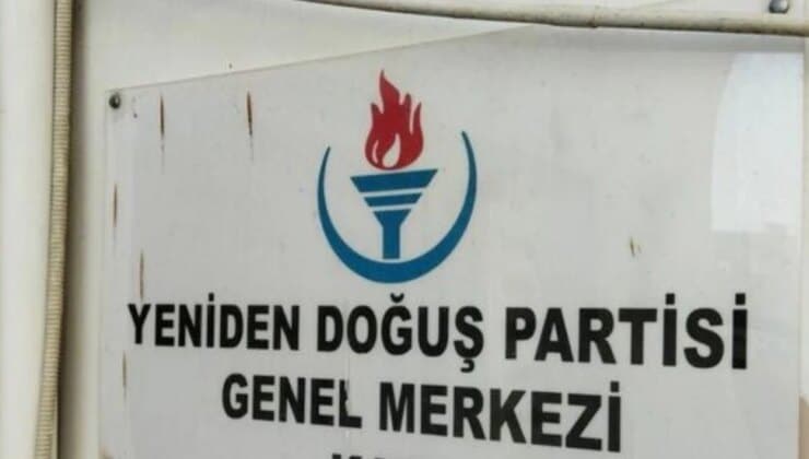 YDP seçim hazırlıkları için ilçe görevlendirmesi yaptı