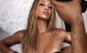 Özge Evran Kimdir? Dikkat Çeken Tarzıyla Konuşulan Genç Model