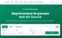 Lefkoşa Kiralık Ev ve Lefke Kiralık Ev Seçenekleriyle Kuzey Kıbrıs’ta Konforlu Yaşam